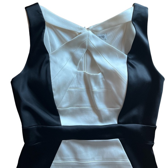 Cache Women’s Dress - Picture 4 of 5